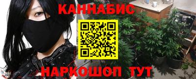 индика Первоуральск
