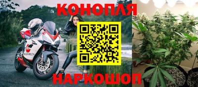 индика Первоуральск